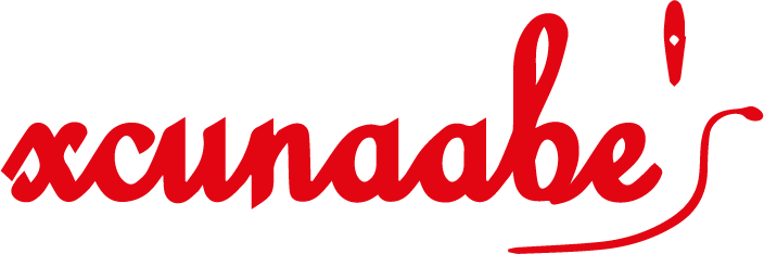 Xcunaabe